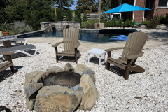 Swimming-Pool-and-Firepit-in-Lumberton-N.J-3