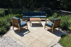 Swimming-Pool-and-Firepit-in-Lumberton-N.J-4