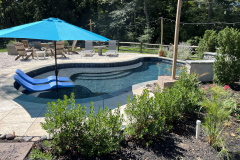 Swimming-Pool-and-Firepit-in-Lumberton-N.J-5