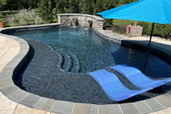 Swimming-Pool-and-Firepit-in-Lumberton-N.J-6