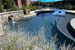 Swimming-Pool-and-Firepit-in-Lumberton-N.J-7