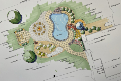 Swimming-Pool-and-Firepit-in-Lumberton-N.J-8