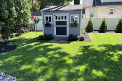 Swimming-Pool-in-Haddon-Township-1