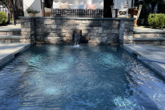 Swimming-Pool-in-Haddon-Township-1