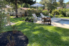 Swimming-Pool-in-Haddon-Township-10