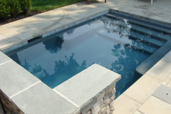 Swimming-Pool-in-Haddon-Township-10