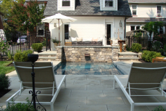 Swimming-Pool-in-Haddon-Township-11