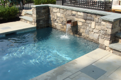 Swimming-Pool-in-Haddon-Township-13
