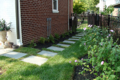 Swimming-Pool-in-Haddon-Township-14