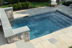 Swimming-Pool-in-Haddon-Township-15