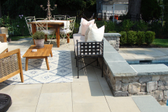 Swimming-Pool-in-Haddon-Township-16
