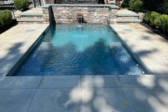 Swimming-Pool-in-Haddon-Township-17
