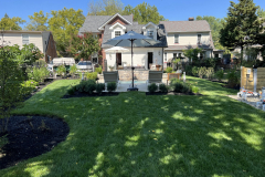 Swimming-Pool-in-Haddon-Township-2