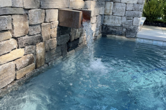 Swimming-Pool-in-Haddon-Township-2
