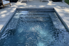 Swimming-Pool-in-Haddon-Township-3