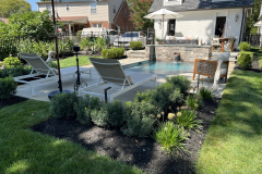 Swimming-Pool-in-Haddon-Township-4