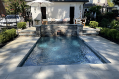 Swimming-Pool-in-Haddon-Township-4