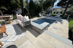 Swimming-Pool-in-Haddon-Township-5