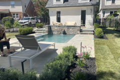 Swimming-Pool-in-Haddon-Township-6