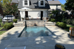 Swimming-Pool-in-Haddon-Township-7