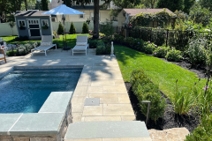 Swimming-Pool-in-Haddon-Township-8