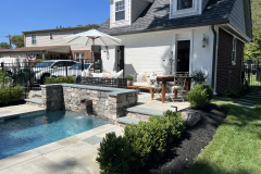 Swimming-Pool-in-Haddon-Township-9