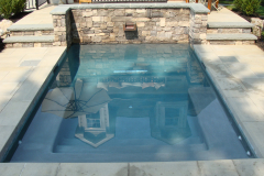 Swimming-Pool-in-Haddon-Township-9