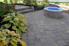 Terraced Patio and Kitchen in Mt. Laurel, NJ (3)