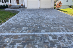 Total-Landscaping-Transformation-in-Mt.-Laurel-NJ-10