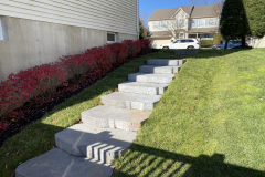 Total-Landscaping-Transformation-in-Mt.-Laurel-NJ-11