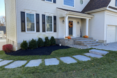 Total-Landscaping-Transformation-in-Mt.-Laurel-NJ-12
