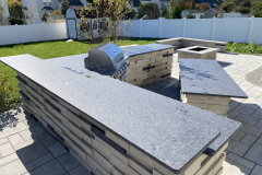Total-Landscaping-Transformation-in-Mt.-Laurel-NJ-3