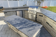 Total-Landscaping-Transformation-in-Mt.-Laurel-NJ-4