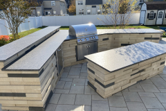 Total-Landscaping-Transformation-in-Mt.-Laurel-NJ-5