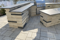 Total-Landscaping-Transformation-in-Mt.-Laurel-NJ-6