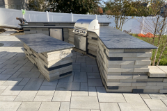 Total-Landscaping-Transformation-in-Mt.-Laurel-NJ-7