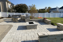 Total-Landscaping-Transformation-in-Mt.-Laurel-NJ-8
