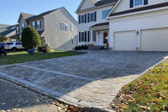 Total-Landscaping-Transformation-in-Mt.-Laurel-NJ-9