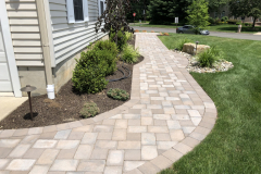 Walkway and Lighting in Hainsport, NJ (7)