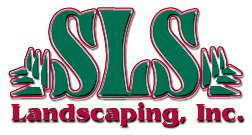 SLS Landscaping | NJ | Lumberton