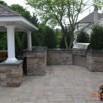 Vaneria – Landscape design in Moorestown, NJ