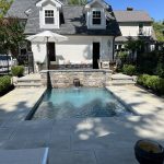 Swimming Pool in Haddon Heights, NJ